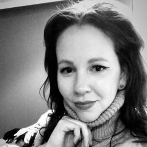 Meet your Posher, Marla